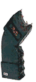 sizz500